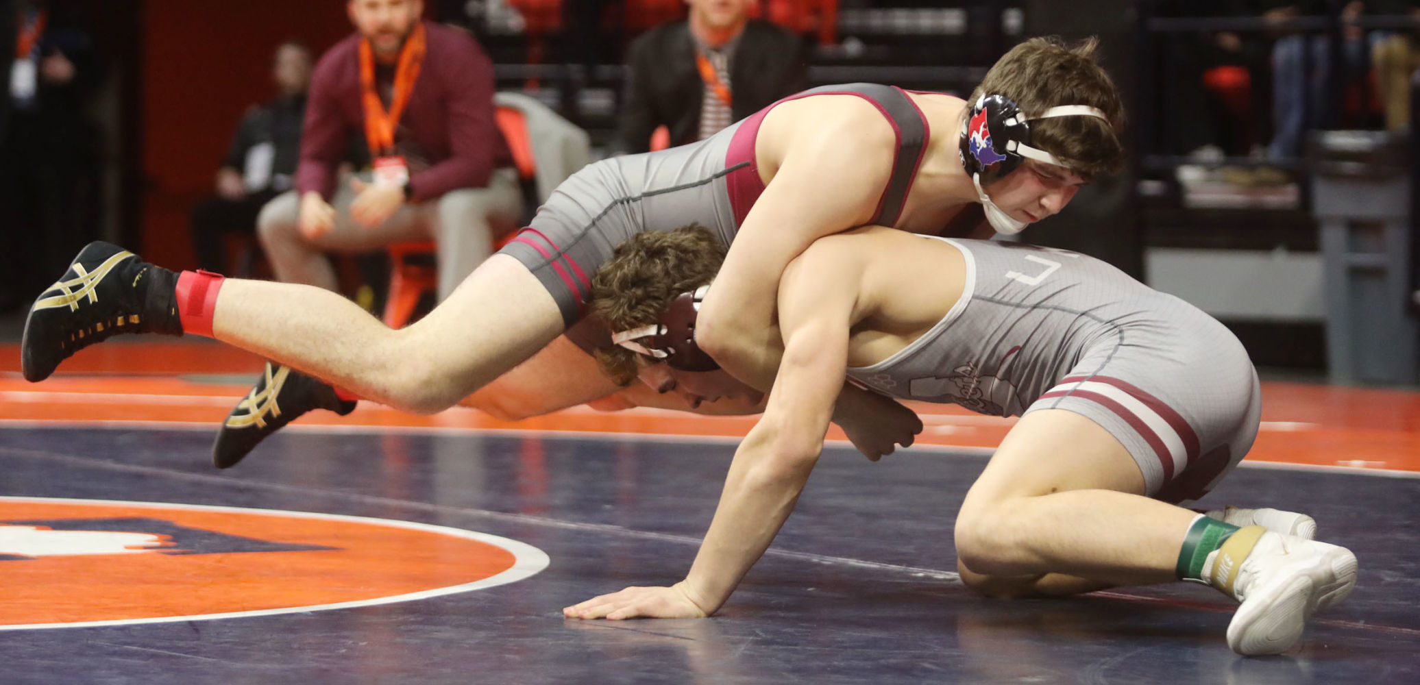 Downs_Micah 6 2.16.19.jpg